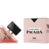 Prada Paradox Intense 30ml Eau de Parfum