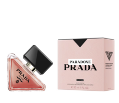 Prada Paradox Intense 30ml Eau de Parfum