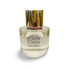 Calvin Klein Downtown 90ml Eau de Parfum