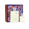 Hermès H24 Gift Set 100 + 12,5 ml Eau de Toilette