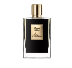 Kilian Sacred Wood 50ml Eau de Parfum