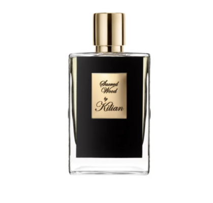 Kilian Sacred Wood 50ml Eau de Parfum