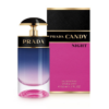 Prada Candy Night 50ml Eau de Parfum