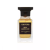 Tom Ford Bois Marocain 50ml Eau de Parfum